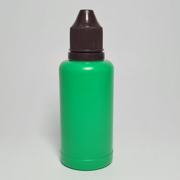 DD 90ml